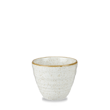 Barley White Chip Mug 29cl